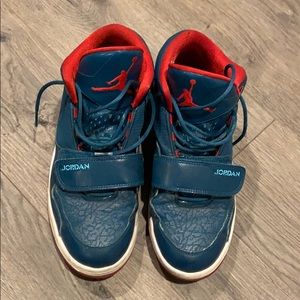 Jordan Flight Club 90S